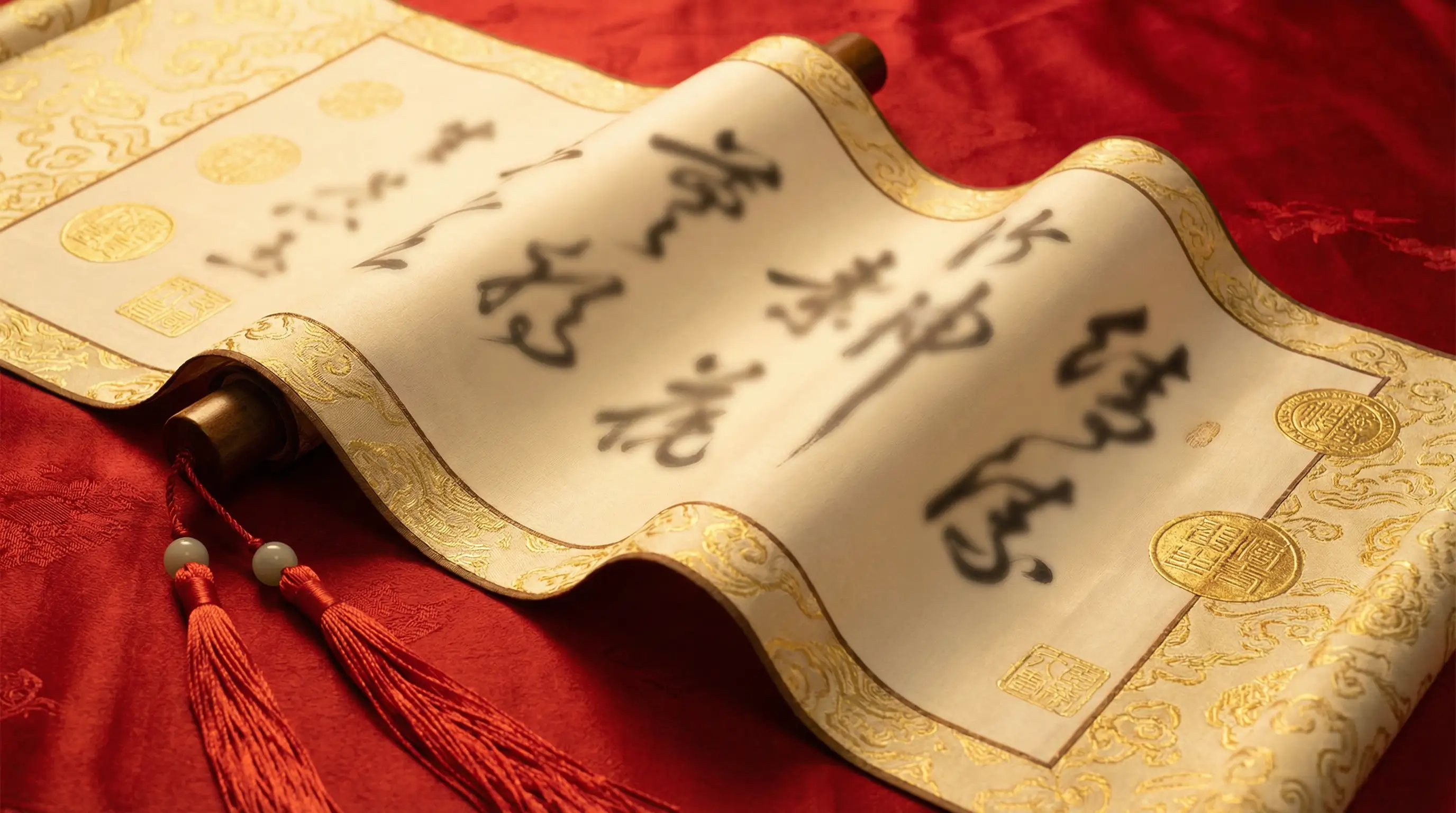 年轻母亲6中文字版免费 平台公约卷轴展示